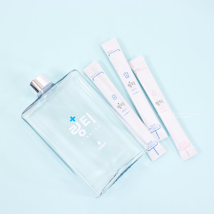 링티 효능 성분 뭔가요? 맛이 궁금해서 먹어봄 (내돈내산) 링티 효능 성분 뭔가요? 맛이 궁금해서 먹어봄 (내돈내산)