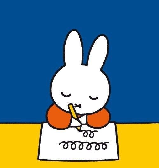  일회용 이메일 주소 만드는 법 (임시 주소 만들기)