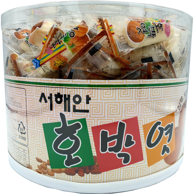 의외로 인기있는 서해안 호박엿 1.4kg(1통), 1통, 8g 추천합니다 의외로 인기있는 서해안 호박엿 1.4kg(1통), 1통, 8g 추천합니다