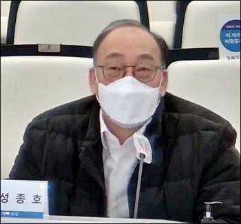 커뮤니티케어 보건의료 누락 "앙꼬없는 찐빵, 갈 길 멀다" 커뮤니티케어 보건의료 누락 "앙꼬없는 찐빵, 갈 길 멀다"