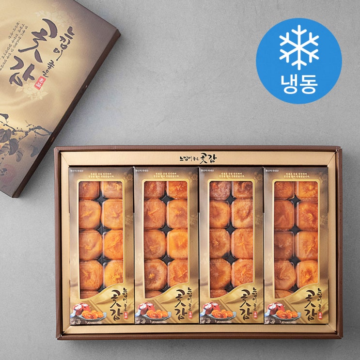 구매평 좋은 엘푸드 영동 반건시 세트 3호 (냉동), 2400g, 1세트(로켓배송) 추천해요 구매평 좋은 엘푸드 영동 반건시 세트 3호 (냉동), 2400g, 1세트(로켓배송) 추천해요