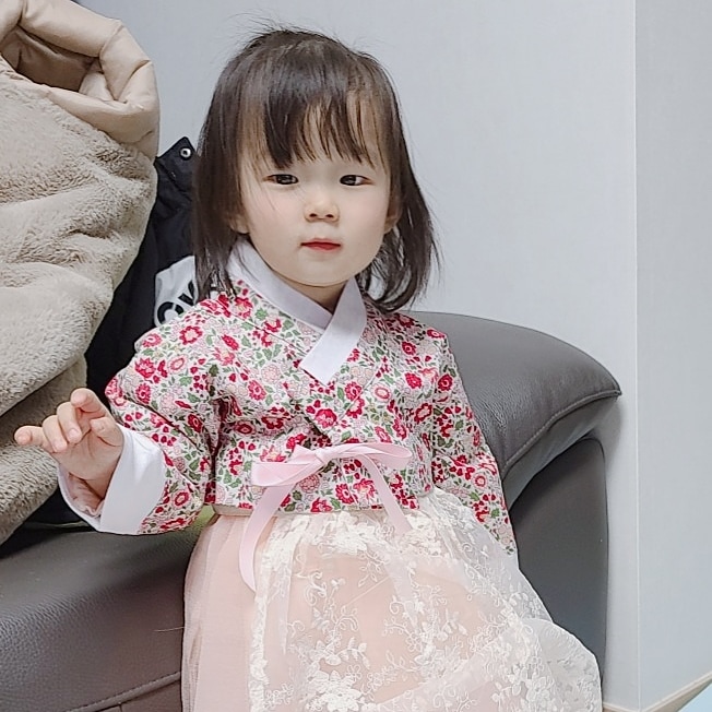  새로운 어린이집 개별OT