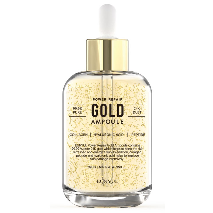 최근 많이 팔린 은율 파워 리페어 골드 앰플, 50ml, 1개(로켓배송) 좋아요 최근 많이 팔린 은율 파워 리페어 골드 앰플, 50ml, 1개(로켓배송) 좋아요