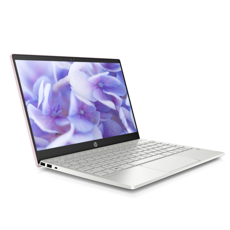 인기 급상승인 HP 노트북 13-an1008TU (i3-1005G1 33.8cm B&O 오디오), 윈도우 미포함, 256GB, 8GB(로켓배송) 추천해요