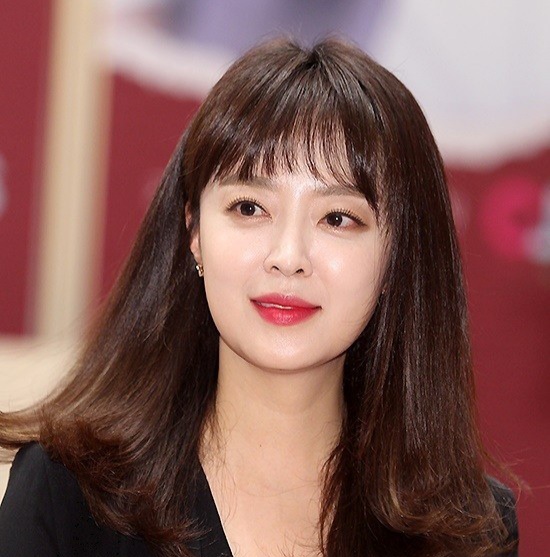  펜트하우스2 안연홍, 진분홍은 어떤 인물일까? (+인스타 나이 프로필 이혼 키 몸무게)
