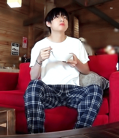 1613791765459%EF%BC%8D8.gif?type=w800
