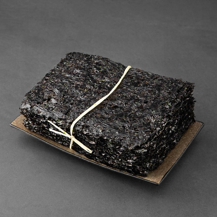 후기가 좋은 곱창돌김, 130g(50매), 1개(로켓배송) 추천합니다 후기가 좋은 곱창돌김, 130g(50매), 1개(로켓배송) 추천합니다