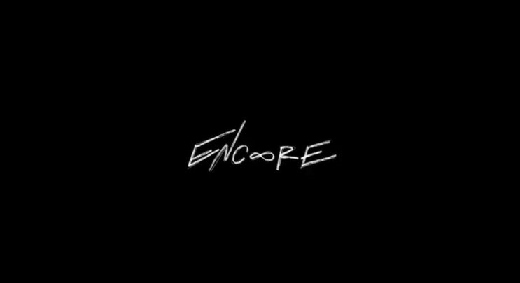 GOT7(갓세븐) "ENCORE" M/V TEASER GOT7(갓세븐) "ENCORE" M/V TEASER