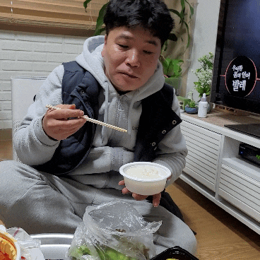  안산 본오동 백반집 이모네맛집