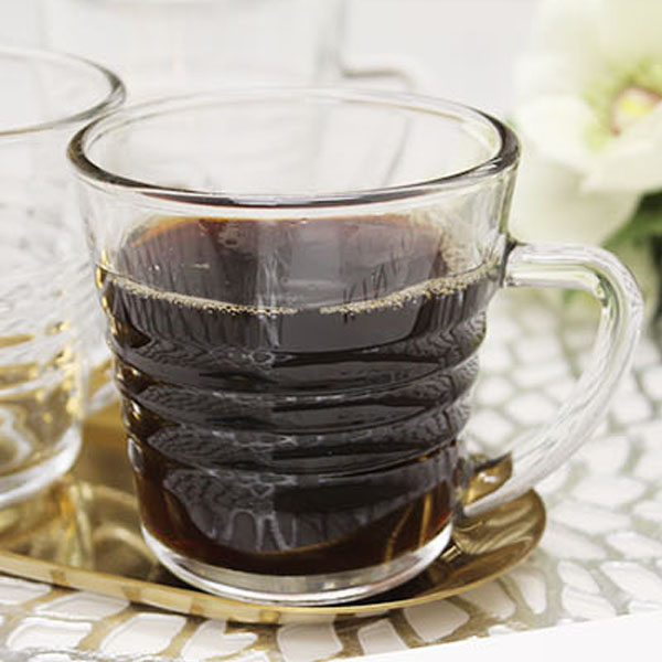 선택고민 해결 글라스락 강화 전자렌지 커피 머그잔, 230ml, 6개(로켓배송) 추천합니다 선택고민 해결 글라스락 강화 전자렌지 커피 머그잔, 230ml, 6개(로켓배송) 추천합니다