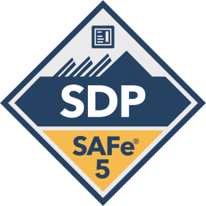 SAFe DevOps(오픈특가 99만원)