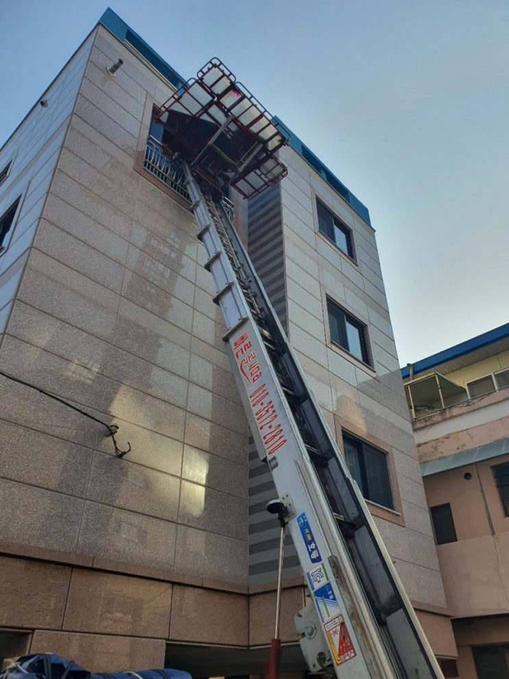 진주 사천 산청 함양 남해 합천 고성 의령 하동 진주시사다리차 진주 사천 산청 함양 남해 합천 고성 의령 하동 진주시사다리차