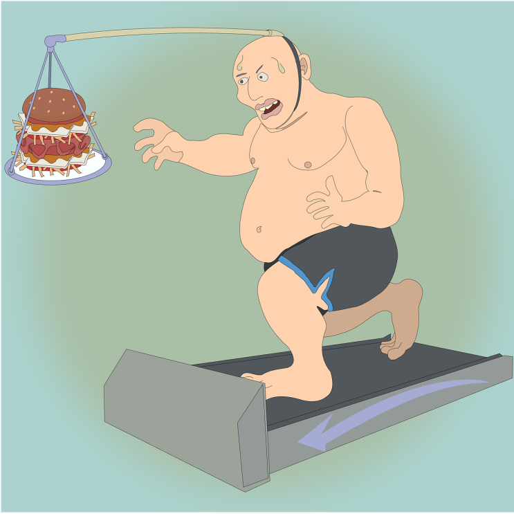  당뇨병에 좋은 음식을 소개합니다.