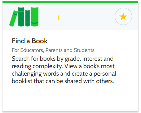  영어 원서 읽기 첫단계 ! Lexile ? AR? (1)