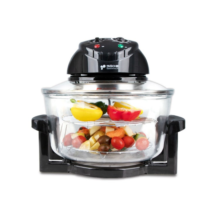 인기 많은 키친아트 광파오븐 12L, KWS-2612L(로켓배송) 추천해요 인기 많은 키친아트 광파오븐 12L, KWS-2612L(로켓배송) 추천해요