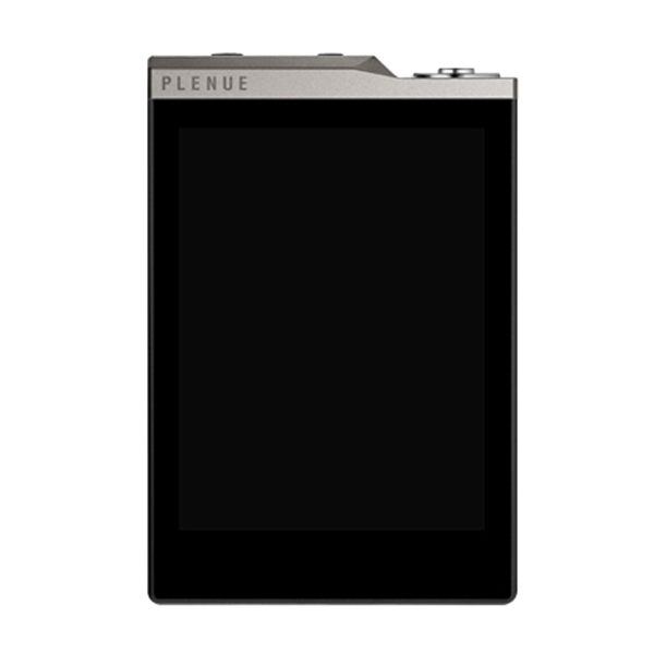 잘나가는 코원 듀얼 DAC 고음질 플레이어 32GB, PLENUE D2, 실버 + 블랙(로켓배송) 추천해요 잘나가는 코원 듀얼 DAC 고음질 플레이어 32GB, PLENUE D2, 실버 + 블랙(로켓배송) 추천해요