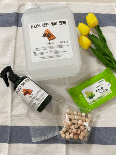 침대진드기퇴치, 집먼지진드기 퇴치에 좋은 계피스프레이 추천 침대진드기퇴치, 집먼지진드기 퇴치에 좋은 계피스프레이 추천