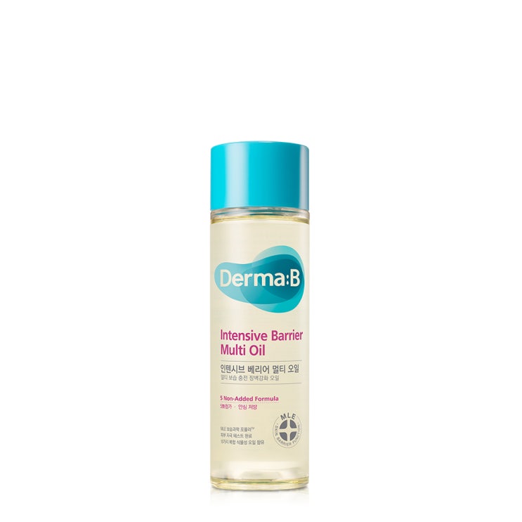 잘나가는 더마비 인텐시브 베리어 멀티오일 플로럴 머스크 향, 135ml, 1개 좋아요 잘나가는 더마비 인텐시브 베리어 멀티오일 플로럴 머스크 향, 135ml, 1개 좋아요