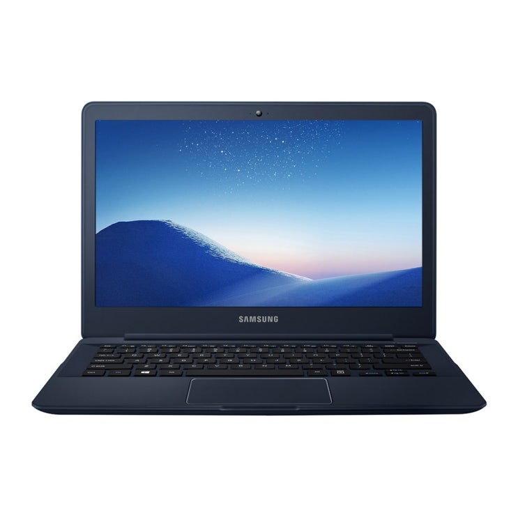 구매평 좋은 삼성 노트북9 NT911S3L 6세대 i5 램8G SSD256G HD520 윈10 사은품증정, 8GB, SSD 256GB, 포함 좋아요 구매평 좋은 삼성 노트북9 NT911S3L 6세대 i5 램8G SSD256G HD520 윈10 사은품증정, 8GB, SSD 256GB, 포함 좋아요