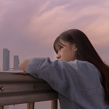 [노래 추천] 김마리 - 그리운 날, 그리운 널