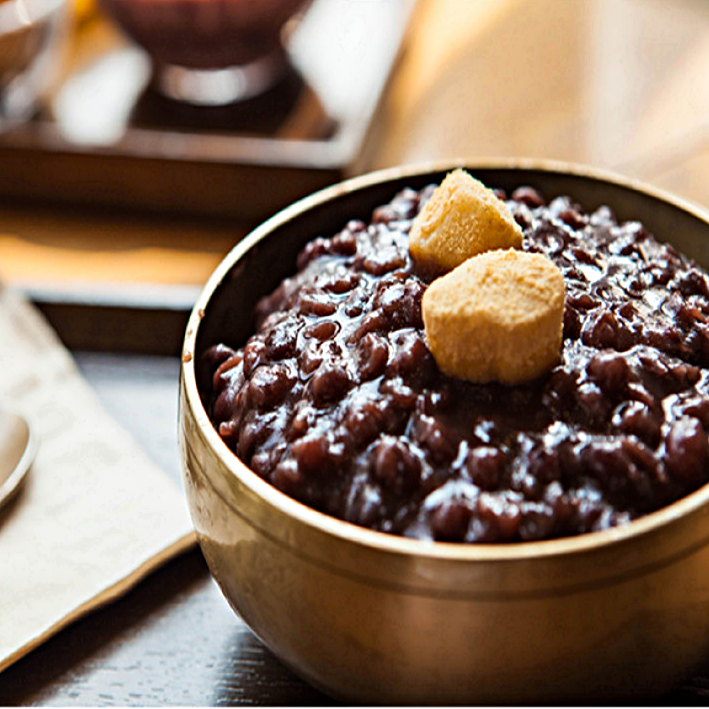 구매평 좋은 오버파워푸드 국산 수제 팥빙수 팥 1kg 통 팥앙금 빙수 재료, 단품 추천합니다 구매평 좋은 오버파워푸드 국산 수제 팥빙수 팥 1kg 통 팥앙금 빙수 재료, 단품 추천합니다