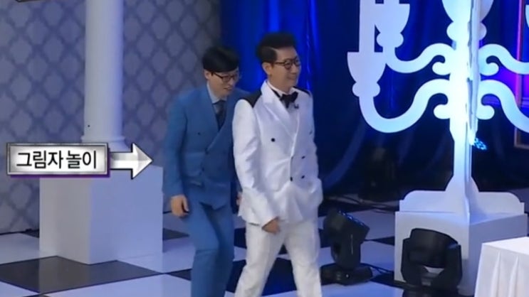 둔감한 지석진 모음 둔감한 지석진 모음