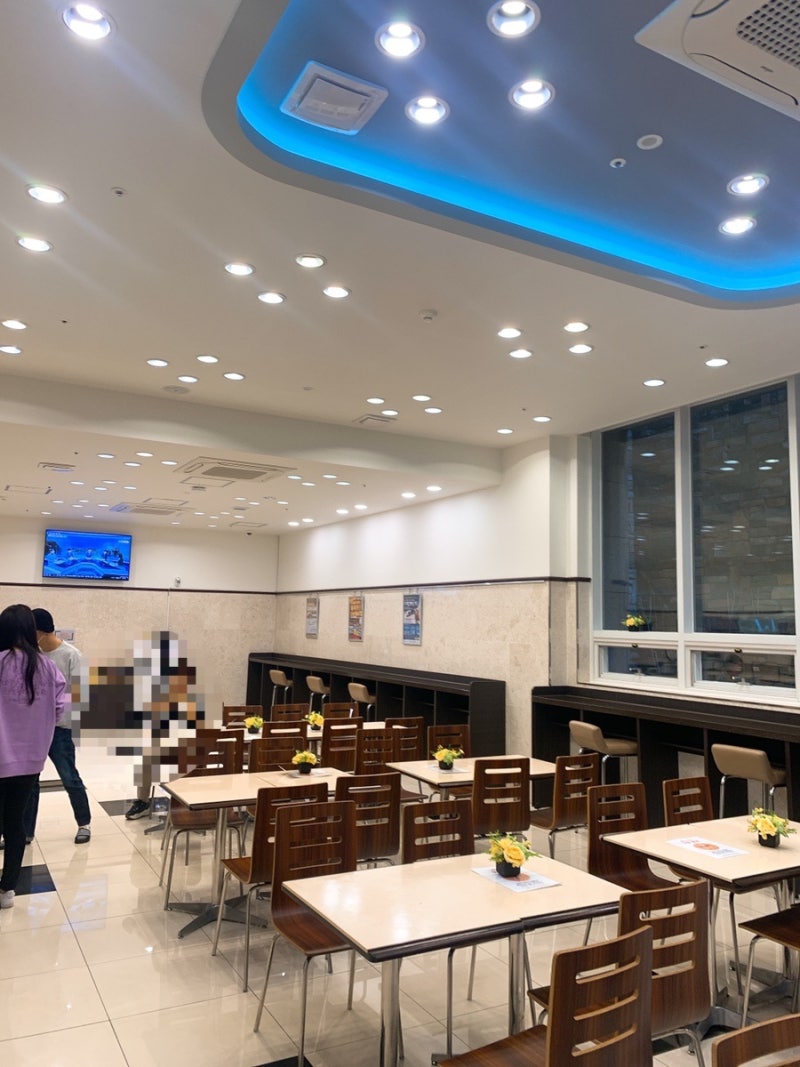 강남역가성비호텔 강추 토요코인강남호텔 내돈내산 싱글룸 솔직후기 : 네이버 블로그