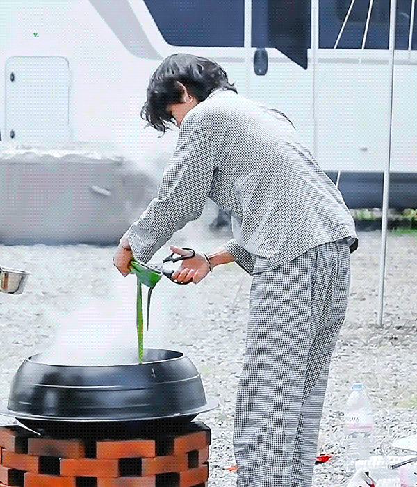 img%EF%BC%8D515.gif?type=w800
