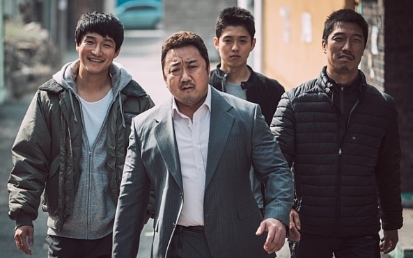  사주(역술) 믿다가 바보되는 이유
