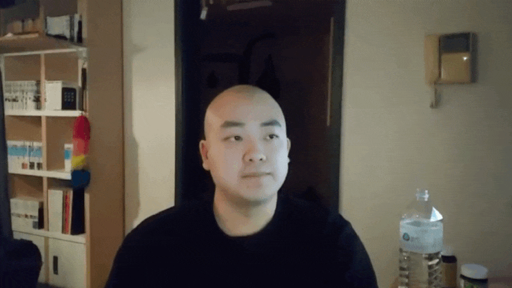  [ 길 리쌍 탱크 유투버 아이유 욕설 주장 정면 반박 엄중 대응 공식입장!!