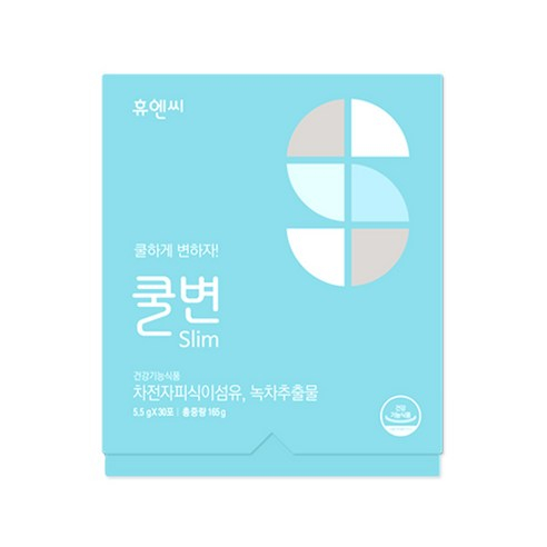 가성비 뛰어난 중문푸드 변비에좋은 차전자피 식이섬유 변비다이어트 쿨변 30포 숙변제거 장청소 쾌변 건강기능식품, 1개, 55gX30포 ··· 가성비 뛰어난 중문푸드 변비에좋은 차전자피 식이섬유 변비다이어트 쿨변 30포 숙변제거 장청소 쾌변 건강기능식품, 1개, 55gX30포 ···