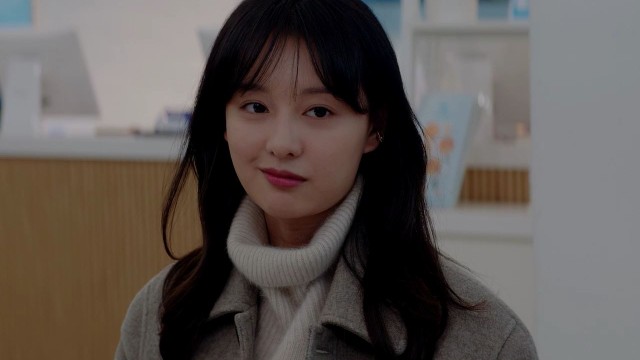  [MV] 취미 (CHIMMI) _ 그래야만 했냐 (도시남녀의 사랑법 OST) [뮤비/가사/듣기]