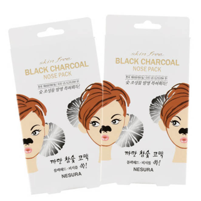 요즘 인기있는 스킨후리 까만 참숯 코팩, 8매입, 2개(로켓배송) 좋아요 요즘 인기있는 스킨후리 까만 참숯 코팩, 8매입, 2개(로켓배송) 좋아요