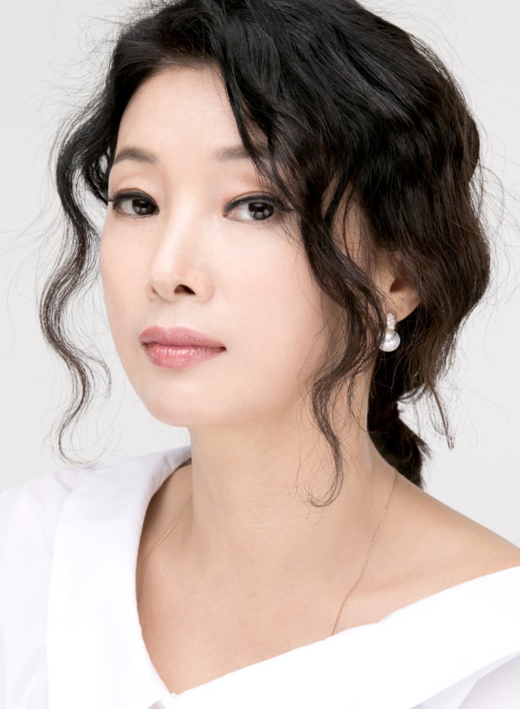 김성희 나이 탤런트 배우 결혼 남편 바람 이혼 재혼 가족 자녀 고향 김성희 나이 탤런트 배우 결혼 남편 바람 이혼 재혼 가족 자녀 고향