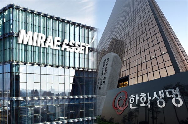 소비자 피해 뻔한데 보험설계사 내보내는 보험사들 소비자 피해 뻔한데 보험설계사 내보내는 보험사들