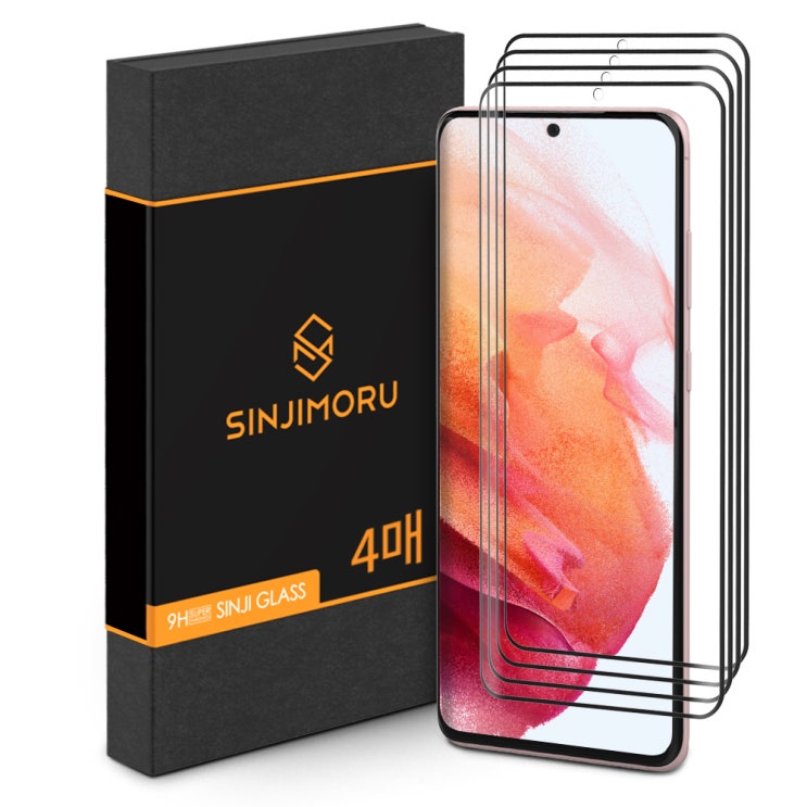 최근 인기있는 신지모루 풀커버 3D 포밍 커브드 휴대폰 액정보호필름 4p, 1개(로켓배송) 좋아요 최근 인기있는 신지모루 풀커버 3D 포밍 커브드 휴대폰 액정보호필름 4p, 1개(로켓배송) 좋아요