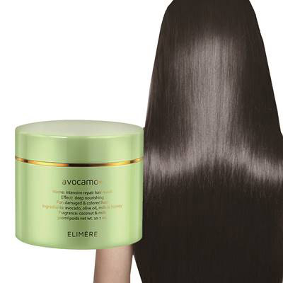 최근 많이 팔린 엘리메르 아보카모 트리트먼트 헤어팩 대용량 300ml (할인가 브러쉬증정) 헤어트리트먼트, 1개 좋아요 최근 많이 팔린 엘리메르 아보카모 트리트먼트 헤어팩 대용량 300ml (할인가 브러쉬증정) 헤어트리트먼트, 1개 좋아요