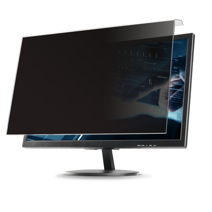 인지도 있는 TG삼보 PURE VIEW 프리미엄 거치식 정보보호 필터 TG PRT 81.28cm, 단일색상, 1개(로켓배송) 추천합니다 인지도 있는 TG삼보 PURE VIEW 프리미엄 거치식 정보보호 필터 TG PRT 81.28cm, 단일색상, 1개(로켓배송) 추천합니다