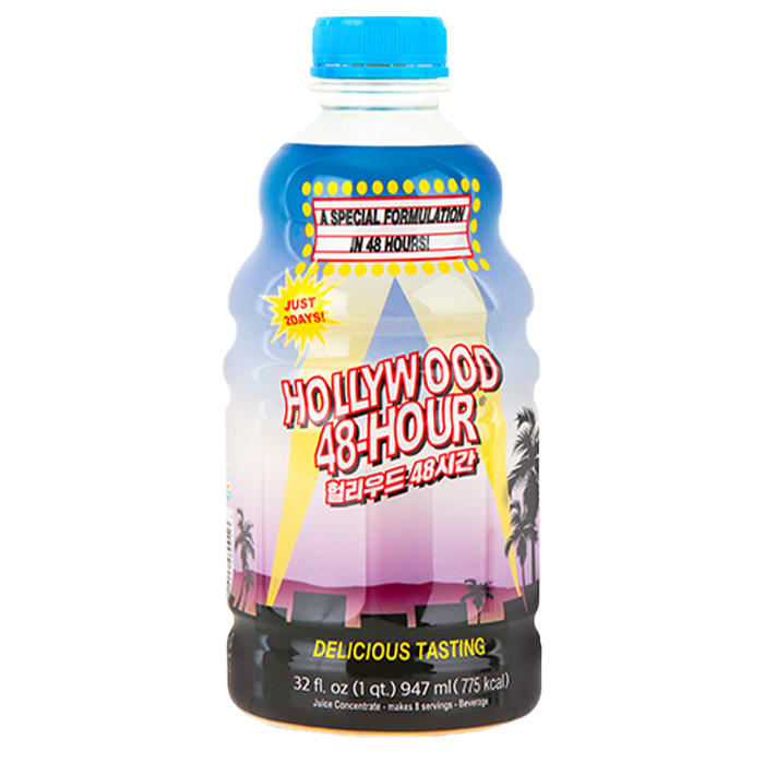인기있는 그린몬스터 헐리우드 48시간 클렌즈주스, 947ml, 1개(로켓배송) 추천해요 인기있는 그린몬스터 헐리우드 48시간 클렌즈주스, 947ml, 1개(로켓배송) 추천해요