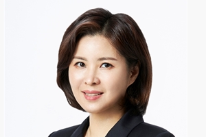  콜마비앤에이치 올해 실적증가 가능, 관계사 애터미 중국사업 반등