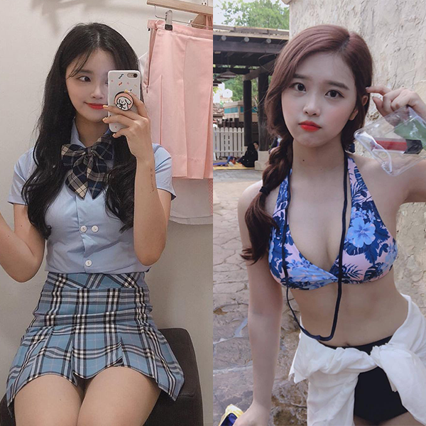 최근 이사했다는 인스타 얼짱녀 근황 최근 이사했다는 인스타 얼짱녀 근황