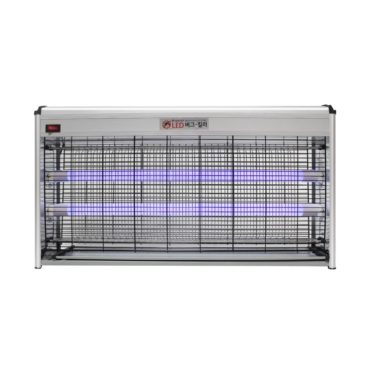 구매평 좋은 테르톤 40W LED 벅킬러 모기퇴치기 대형, TB-7640(로켓배송) 추천해요 구매평 좋은 테르톤 40W LED 벅킬러 모기퇴치기 대형, TB-7640(로켓배송) 추천해요