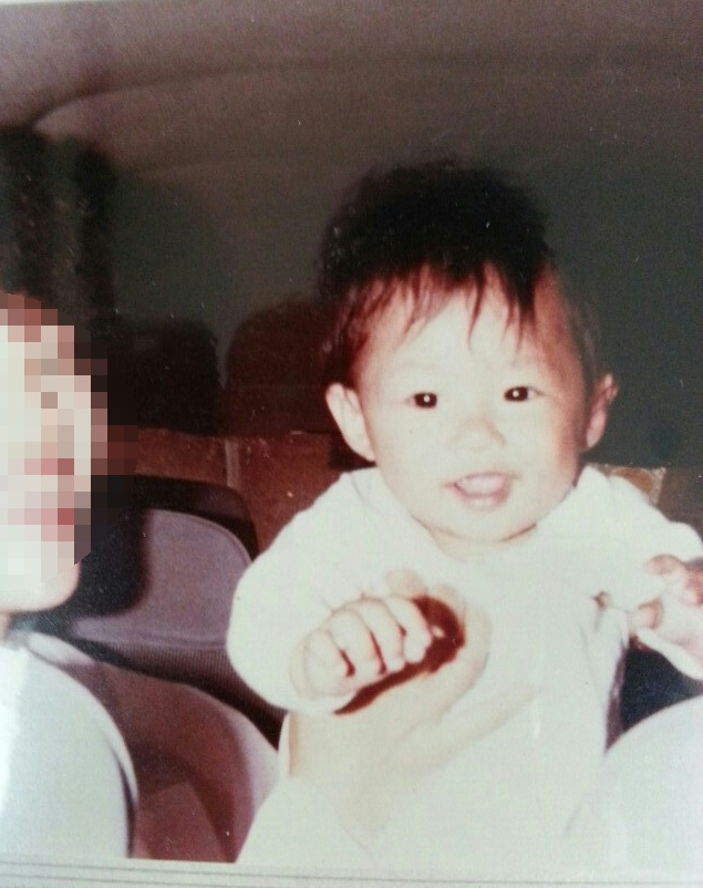  먹는 것만 좋아하던 제니제뉘가 요리블로거가 되기까지..