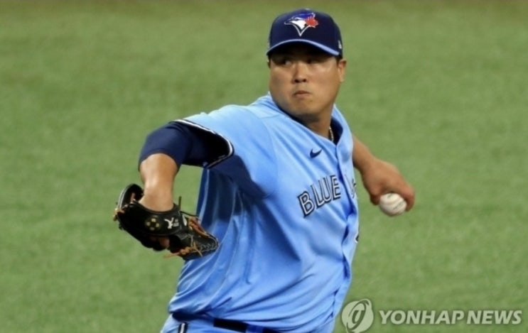 메이저리그 개막전, <b>김하성</b>... 김광현3선발, 최지만1루수<b>4번타자</b>