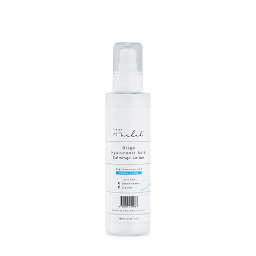 선택고민 해결 더랩바이블랑두 올리고 히알루론산 카밍 로션, 150ml, 1개(로켓배송) 좋아요 선택고민 해결 더랩바이블랑두 올리고 히알루론산 카밍 로션, 150ml, 1개(로켓배송) 좋아요