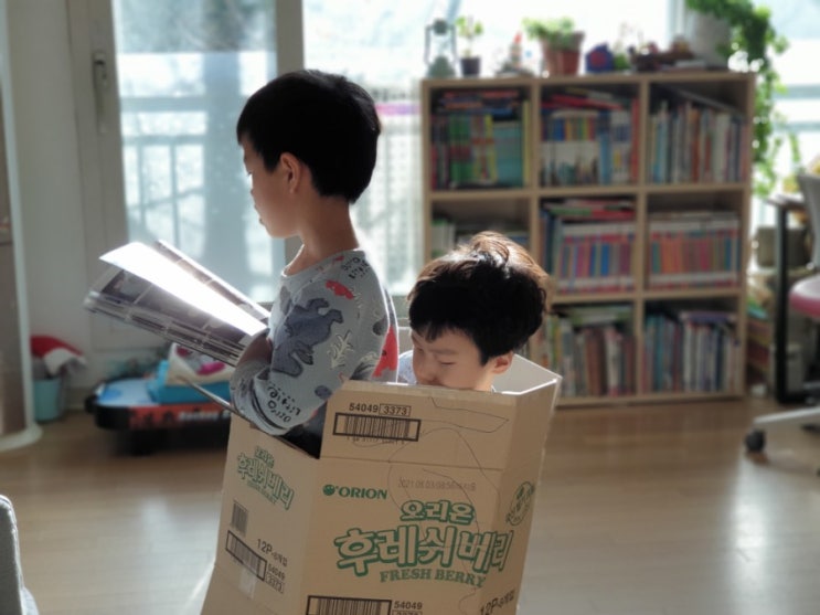  행복, 찰나의 순간