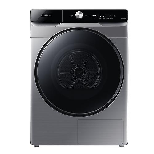 의외로 인기있는 삼성전자 그랑데 DV16T8740BP 16kg 건조기 이녹스 추천합니다 의외로 인기있는 삼성전자 그랑데 DV16T8740BP 16kg 건조기 이녹스 추천합니다