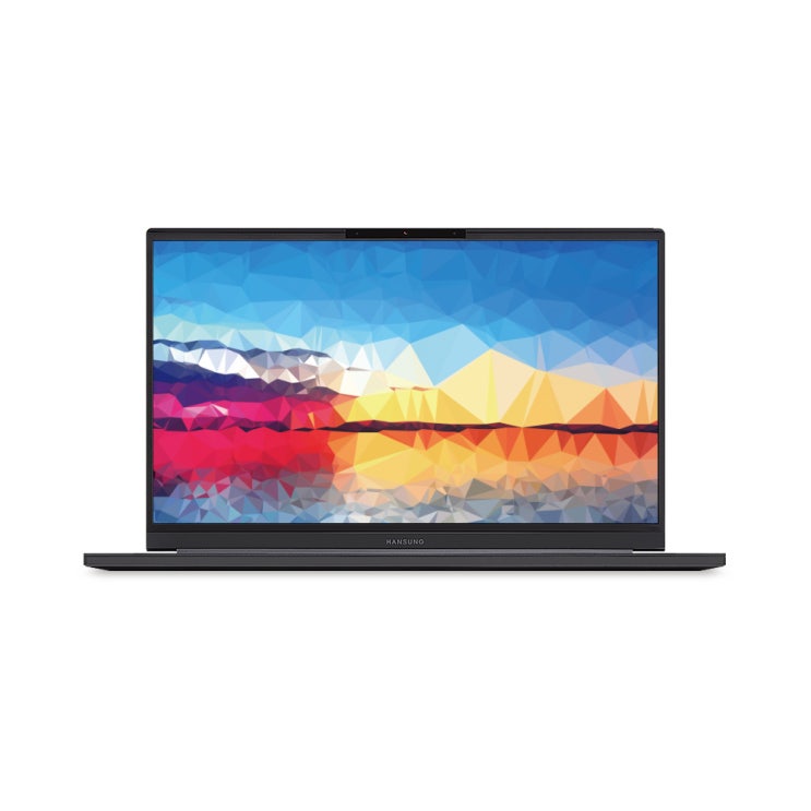 구매평 좋은 한성컴퓨터 노트북 아방가르드 블랙 TFX5075G (i7-10750H 39.62cm GTX1650Ti), 미포함, NVMe 500GB, 16GB(로켓배송) ··· 구매평 좋은 한성컴퓨터 노트북 아방가르드 블랙 TFX5075G (i7-10750H 39.62cm GTX1650Ti), 미포함, NVMe 500GB, 16GB(로켓배송) ···