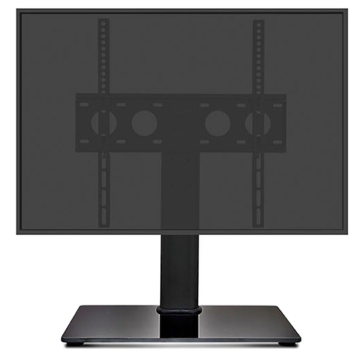 당신만 모르는 엣지월 테이블용 높이조절 스탠드 TV거치대 브라켓, TS-V400N(로켓배송) 추천해요 당신만 모르는 엣지월 테이블용 높이조절 스탠드 TV거치대 브라켓, TS-V400N(로켓배송) 추천해요