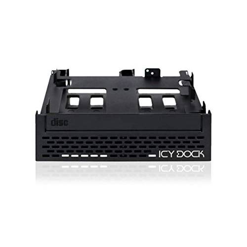 선호도 높은 ICY DOCK Tool-Less 4X 2.5” SSD/ HDD& 슬림/ Ultra-Slim ODD 어댑터 마운?, 상세내용참조, 상세내용참조 추천해요 선호도 높은 ICY DOCK Tool-Less 4X 2.5” SSD/ HDD& 슬림/ Ultra-Slim ODD 어댑터 마운?, 상세내용참조, 상세내용참조 추천해요